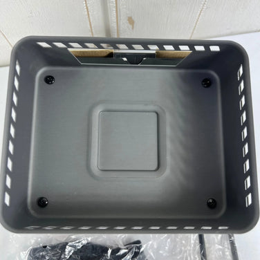 One Size Silver Esbit 1100ml Cookset (ESCS1100HA) (z00056880)