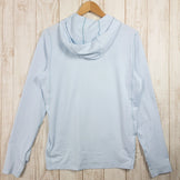 【Men's XS ブルー系】 Arcteryx ( アークテリクス ) コーマック フーディ Cormac Hoody ポリエステル X000009002 / X00000900204 International Men's Daybreak Heather | - 【公式】2ndGEAR（セカンドギア）Webショップ【登山用品・アウトドア用品専門 買取販売店】