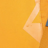 【OneSize オレンジ系】 Millet ( ミレー ) エレベーション 30 Elevation 30 ナイロン MIS1645 容量【30L～54L】 バックパック バッグ ストレージ - 【公式】2ndGEAR（セカンドギア）Webショップ【登山用品・アウトドア用品専門 買取販売店】