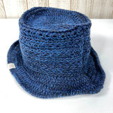 【Unisex OneSize ネイビー系】 Montbell ( モンベル ) カミコ ショートブリムハット ウェア ウェア小物 ヘッドウェア ハット z00051049 ハット ヘッドウェア ウェア小物 ウェア - 【公式】2ndGEAR（セカンドギア）Webショップ【登山用品・アウトドア用品専門 買取販売店】