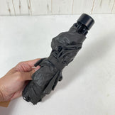 【OneSize ブラウン系】 Montbell ( モンベル ) U.L. トレッキング アンブレラ U.L. Trekking Umbrella ナイロン アンブレラ z00059444  アンブレラ