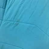 【Women's XS ブルー系】 Patagonia ( パタゴニア ) ナノエア ベスト Nano-Air Vest フルレンジ アクティブインサレーション 84275 International Women's HWLT Howling Turquoise 化繊イ - 【公式】2ndGEAR（セカンドギア）Webショップ【登山用品・アウトドア用品専門 買取販売店】