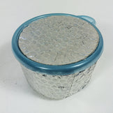 【OneSize シルバー系】 Anti Gravity Gear ( アンチグラビティギア ) 3カップ ボウル コージー 3 Cup Bowl Cozy 生産終了モデル 入手困難 クックウェア クッカー コッフェル z00051743 クッカー コッフェル ク - 【公式】2ndGEAR（セカンドギア）Webショップ【登山用品・アウトドア用品専門 買取販売店】