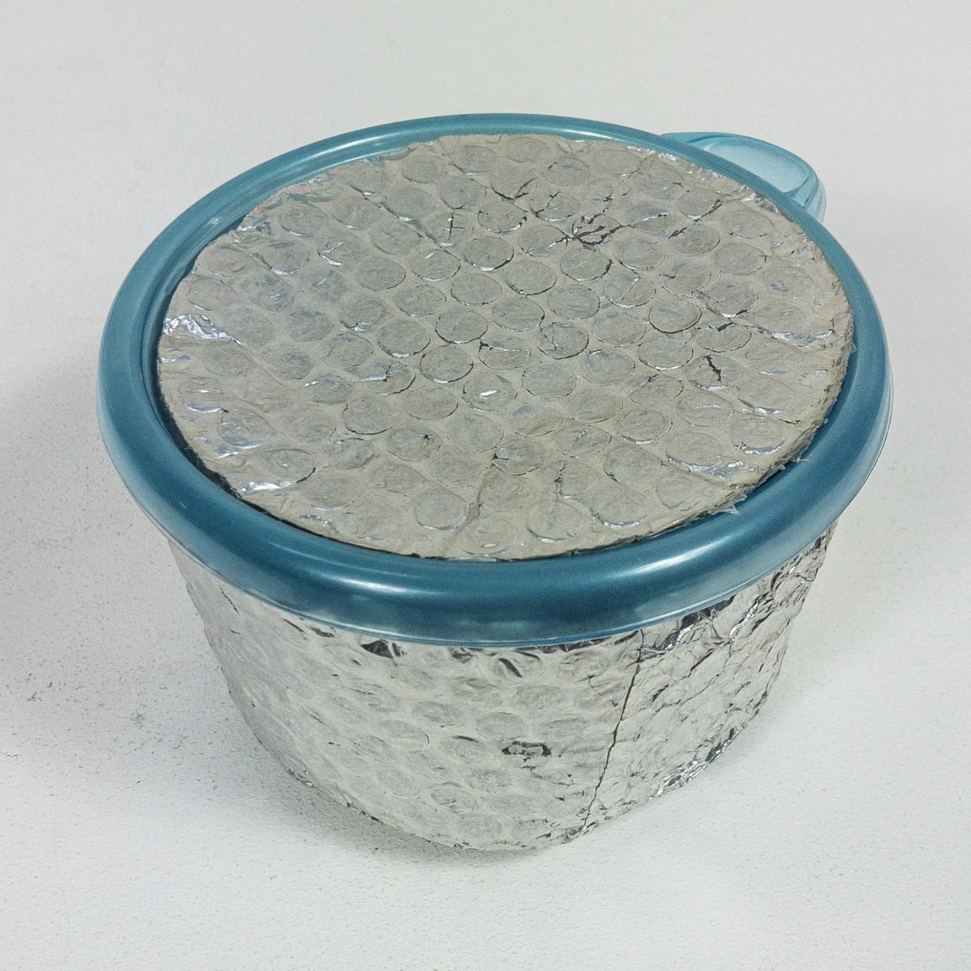 【OneSize シルバー系】 Anti Gravity Gear ( アンチグラビティギア ) 3カップ ボウル コージー 3 Cup Bowl Cozy 生産終了モデル 入手困難 クックウェア クッカー コッフェル z00051743 クッカー コッフェル ク - 【公式】2ndGEAR（セカンドギア）Webショップ【登山用品・アウトドア用品専門 買取販売店】