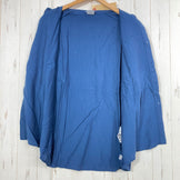 【Men's L ネイビー系】 Houdini ( フーディニ ) ツリー ショートスリーブ シャツ Tree Shortsleeve Shirt ウェア トップス インナー シャツ ショートスリーブシャツ  z00053992   ショートスリーブシャツ インナー