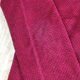 【Women's S ピンク系】Patagonia ( パタゴニア ) リツール スナップt スペシャル Re-Tool Snap-T Pullover Special ポーラテック サーマルプロ フリース プルオーバー ジャケット 限定モデル 生産終了モデル 入手困難 11880 International Women's フリース アウター ジャケット トップス ウェア - 【公式】2ndGEAR（セカンドギア）Webショップ【登山用品・アウトドア用品専門 買取販売店】