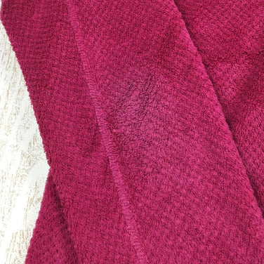 【Women's S ピンク系】Patagonia ( パタゴニア ) リツール スナップt スペシャル Re-Tool Snap-T Pullover Special ポーラテック サーマルプロ フリース プルオーバー ジャケット 限定モデル 生産終了モデル 入手困難 11880 International Women's フリース アウター ジャケット トップス ウェア - 【公式】2ndGEAR（セカンドギア）Webショップ【登山用品・アウトドア用品専門 買取販売店】