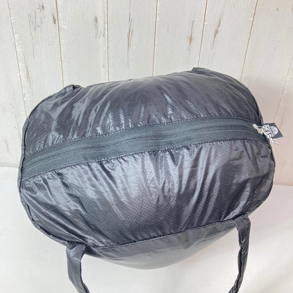 【OneSize ブラック系】 Granite Gear ( グラナイトギア ) エア キャリアー Air Carrier シルナイロン ナイロン バッグ ストレージ トートバッグ z00057402  トートバッグ バッグ ストレージ