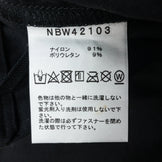 【Women's S ブラック系】 The North Face ( ザ・ノースフェイス ) オブセッションクライミングショーツ Obsession Climbing Short ナイロン ウェア ボトムス ショーツ ショートパンツ ソフトシェル z00051441 - 【公式】2ndGEAR（セカンドギア）Webショップ【登山用品・アウトドア用品専門 買取販売店】