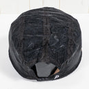 【OneSize ブラウン系】 Para Pack（パラパック） ピーキャップ ライト P-Cap LITE Cacao ポリエステル ウェア ウェア小物 ヘッドウェア キャップ z00052151 Cacao キャップ ヘッドウェア ウェア小物 ウェア - 【公式】2ndGEAR（セカンドギア）Webショップ【登山用品・アウトドア用品専門 買取販売店】