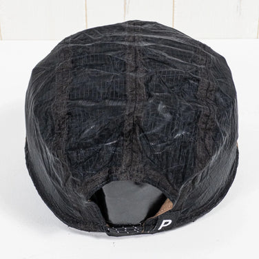 【OneSize ブラウン系】 Para Pack（パラパック） ピーキャップ ライト P-Cap LITE Cacao ポリエステル ウェア ウェア小物 ヘッドウェア キャップ z00052151 Cacao キャップ ヘッドウェア ウェア小物 ウェア - 【公式】2ndGEAR（セカンドギア）Webショップ【登山用品・アウトドア用品専門 買取販売店】