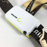 【OneSize ホワイト系】Edelrid ( エーデルリッド ) タウリ Tauri ヘッドランプ 280ルーメン Usbリチャージャブル ER75381 ヘッドランプ ライティングギア - 【公式】2ndGEAR（セカンドギア）Webショップ【登山用品・アウトドア用品専門 買取販売店】