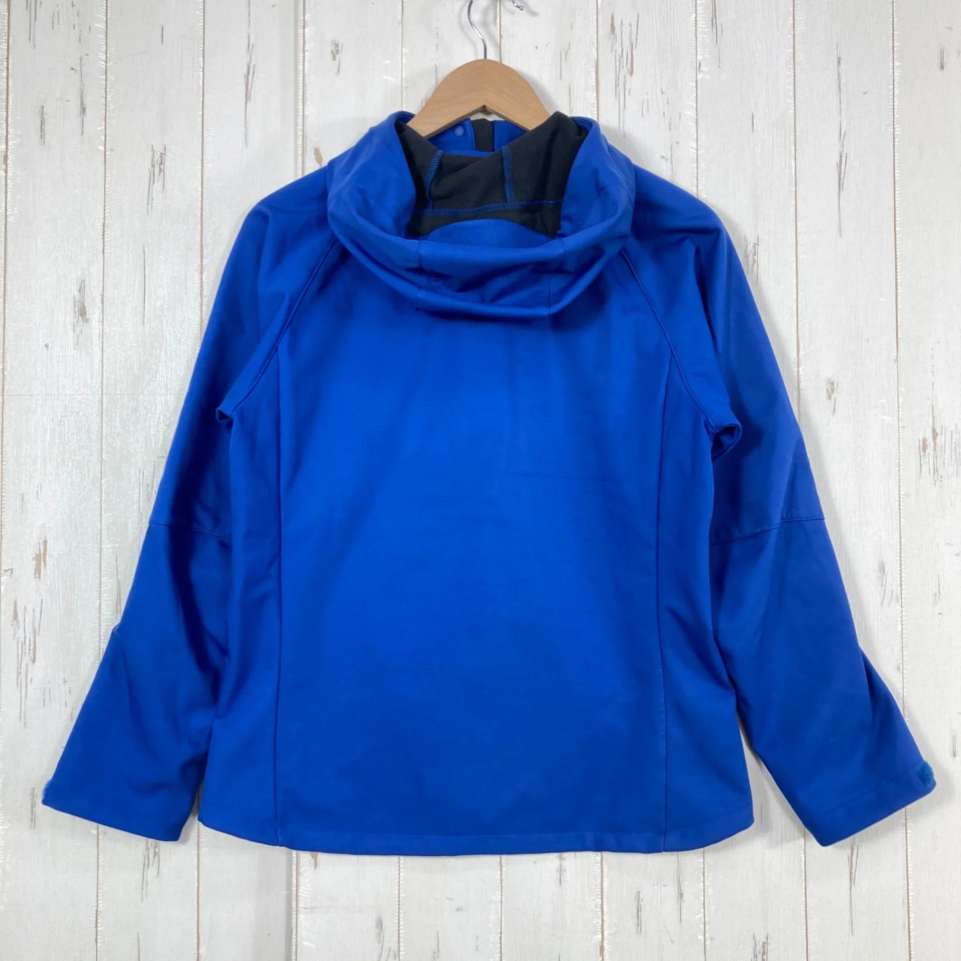 OneSize レッド系】 Patagonia ( パタゴニア ) ミニマス 12 Mini Mass