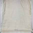 【OneSize ベージュ系】 Montbell ( モンベル ) レクタングラー シーツ Rectangular Sheet ポリエステル スリーピングシステム シュラフライナー シーツ z00059795  シュラフライナー シーツ スリーピングシステム-4
