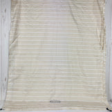 【OneSize ベージュ系】 Montbell ( モンベル ) レクタングラー シーツ Rectangular Sheet ポリエステル スリーピングシステム シュラフライナー シーツ z00059795  シュラフライナー シーツ スリーピングシステム
