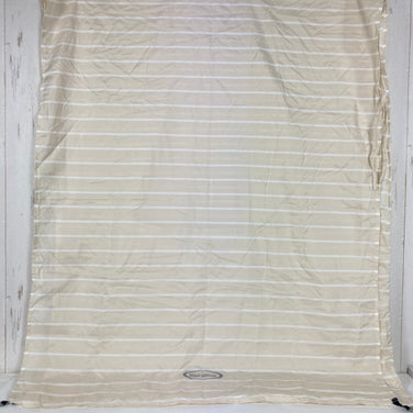 【OneSize ベージュ系】 Montbell ( モンベル ) レクタングラー シーツ Rectangular Sheet ポリエステル スリーピングシステム シュラフライナー シーツ z00059795  シュラフライナー シーツ スリーピングシステム