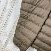 【Men's M ブラウン系】 Patagonia ( パタゴニア ) ダウン セーター Down Sweater 800Fp ダウン ジャケット 生産終了モデル 入手困難 84673 International Men's ダウンインサレーション アウター ジャ - 【公式】2ndGEAR（セカンドギア）Webショップ【登山用品・アウトドア用品専門 買取販売店】