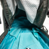 【OneSize グリーン系】 Osprey ( オスプレー ) ラプター 14 Raptor 14 ナイロン バッグ ストレージ バックパック デイパック 容量【～29L】 z00051317 デイパック 容量【～29L】 バックパック バッグ ストレージ - 【公式】2ndGEAR（セカンドギア）Webショップ【登山用品・アウトドア用品専門 買取販売店】