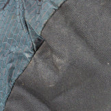 【Unisex OneSize ネイビー系】 Millet ( ミレー ) プロライター 30+10 Pro Lighter 30+10 ナイロン MIS2113 Unisex 容量【30L～54L】 バックパック バッグ ストレージ - 【公式】2ndGEAR（セカンドギア）Webショップ【登山用品・アウトドア用品専門 買取販売店】