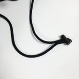 【L ネイビー系】 Karrimor ( カリマー ) ポケッタブル レイン ハット Pocketable Rain Hat ポリエステル 2103A-172 ハット ヘッドウェア ウェア小物 ウェア - 【公式】2ndGEAR（セカンドギア）Webショップ【登山用品・アウトドア用品専門 買取販売店】