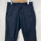 【Men's XS ネイビー系】 Houdini ( フーディニ ) コミットメント チノ パンツ Commitment Chinos Pants ポリエステル ウェア ボトムス ロングパンツ  z00059679   ロングパンツ ボトムス ウェア