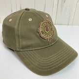 【L/XL グリーン系】 Mountain Khaki ( マウンテンカーキ ) シックスパネル コットン キャップ コットン ウェア ウェア小物 ヘッドウェア キャップ z00052332 キャップ ヘッドウェア ウェア小物 ウェア - 【公式】2ndGEAR（セカンドギア）Webショップ【登山用品・アウトドア用品専門 買取販売店】