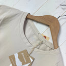【Men's M ベージュ系】 Houdini ( フーディニ ) カバー クルー Cover Crew Foggy Mountain ポリエステル ウェア トップス インナー シャツ ロングスリーブTシャツ クルーネック 化繊 z00059718 Foggy Mo-3