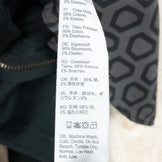 【Women's 6 ブラック系】 Black Diamond ( ブラックダイヤモンド ) クライミングパンツ Climbing Pants コットン Women's ストレッチ ボトムス ウェア - 【公式】2ndGEAR（セカンドギア）Webショップ【登山用品・アウトドア用品専門 買取販売店】