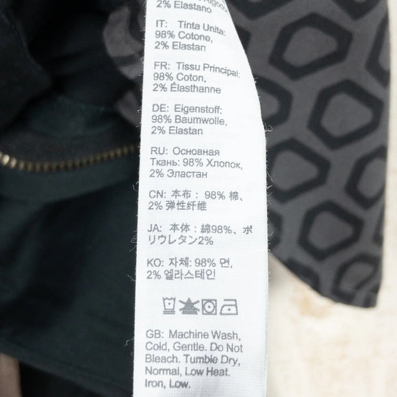 【Women's 6 ブラック系】 Black Diamond ( ブラックダイヤモンド ) クライミングパンツ Climbing Pants コットン Women's ストレッチ ボトムス ウェア - 【公式】2ndGEAR（セカンドギア）Webショップ【登山用品・アウトドア用品専門 買取販売店】