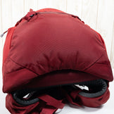 【Men's S/M レッド系】 Gregory ( グレゴリー ) ズール 35 Zulu 35 ファイアリー レッド ナイロン バッグ ストレージ バックパック 容量【30L～54L】 z00050570 ファイアリー レッド 容量【30L～54L】 バックパック - 【公式】2ndGEAR（セカンドギア）Webショップ【登山用品・アウトドア用品専門 買取販売店】