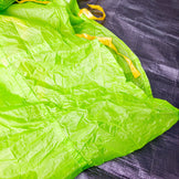 【OneSize グリーン系】 Montbell ( モンベル ) ライトツェルト 1-2人用 簡易テント シェルター 1122272 ツエルト キャンピングギア - 【公式】2ndGEAR（セカンドギア）Webショップ【登山用品・アウトドア用品専門 買取販売店】