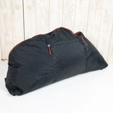 【OneSize ブラック系】 Blue Ice ( ブルーアイス ) コアラ Koala ロープバッグ ナイロン バッグ ストレージ ダッフルバッグ ボストンバッグ z00050763 ダッフルバッグ ボストンバッグ バッグ ストレージ - 【公式】2ndGEAR（セカンドギア）Webショップ【登山用品・アウトドア用品専門 買取販売店】