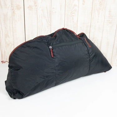 【OneSize ブラック系】 Blue Ice ( ブルーアイス ) コアラ Koala ロープバッグ ナイロン バッグ ストレージ ダッフルバッグ ボストンバッグ z00050763 ダッフルバッグ ボストンバッグ バッグ ストレージ - 【公式】2ndGEAR（セカンドギア）Webショップ【登山用品・アウトドア用品専門 買取販売店】