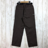 【Men's S ブラウン系】Columbia ( コロンビア ) ケーブポイント インシュレーテッド パンツ Cape Point Insulatied Pant 保温 秋冬向け 中綿 トレッキングパンツ PM8081 Men's コットン ロングパンツ ボトムス ウェア - 【公式】2ndGEAR（セカンドギア）Webショップ【登山用品・アウトドア用品専門 買取販売店】