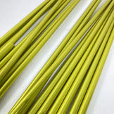 均码粉色 Arai 帐篷 Ripen Air Raiz 1 限量版飞蝇颜色 -Toki- 难得一见的纪念款尼龙露营装备帐篷 山地帐篷