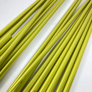 均码粉色 Arai 帐篷 Ripen Air Raiz 1 限量版飞蝇颜色 -Toki- 难得一见的纪念款尼龙露营装备帐篷 山地帐篷