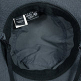 【Unisex L グレー系】 Mountain Hardwear ( マウンテンハードウェア ) ドワイト ハット Dwight Hat ナイロン OE6977 Unisex ハット ヘッドウェア ウェア小物 ウェア - 【公式】2ndGEAR（セカンドギア）Webショップ【登山用品・アウトドア用品専門 買取販売店】