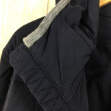 【Men's M ネイビー系】 Salewa ( サレワ ) プーエズ チロルウール セリアント ハーフジップ ジャケット Puez Tirolwoo Celliant Half-Zip Jacket ウール インサレーション フーディ 26606 Internat - 【公式】2ndGEAR（セカンドギア）Webショップ【登山用品・アウトドア用品専門 買取販売店】