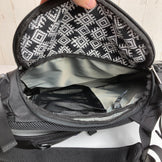 【OneSize オレンジ系】 Ethnotek ( エスノテック ) ラージャパック 46 バッグ ストレージ バックパック 容量【30L～54L】 z00051968 容量【30L～54L】 バックパック バッグ ストレージ - 【公式】2ndGEAR（セカンドギア）Webショップ【登山用品・アウトドア用品専門 買取販売店】