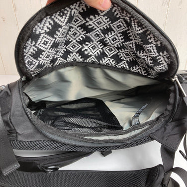 【OneSize オレンジ系】 Ethnotek ( エスノテック ) ラージャパック 46 バッグ ストレージ バックパック 容量【30L～54L】 z00051968 容量【30L～54L】 バックパック バッグ ストレージ - 【公式】2ndGEAR（セカンドギア）Webショップ【登山用品・アウトドア用品専門 買取販売店】