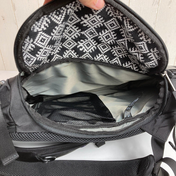 【OneSize オレンジ系】 Ethnotek ( エスノテック ) ラージャパック 46 バッグ ストレージ バックパック 容量【30L～54L】 z00051968 容量【30L～54L】 バックパック バッグ ストレージ - 【公式】2ndGEAR（セカンドギア）Webショップ【登山用品・アウトドア用品専門 買取販売店】