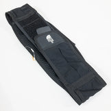 【M ブラック系】 The North Face ( ザ・ノースフェイス ) マンタレイ Manta Ray バッグ ストレージ ウエストバッグ ヒップパック z00050943 ウエストバッグ ヒップパック バッグ ストレージ - 【公式】2ndGEAR（セカンドギア）Webショップ【登山用品・アウトドア用品専門 買取販売店】