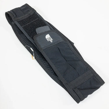 【M ブラック系】 The North Face ( ザ・ノースフェイス ) マンタレイ Manta Ray バッグ ストレージ ウエストバッグ ヒップパック z00050943 ウエストバッグ ヒップパック バッグ ストレージ - 【公式】2ndGEAR（セカンドギア）Webショップ【登山用品・アウトドア用品専門 買取販売店】