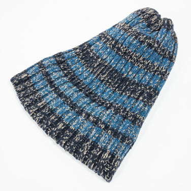 【OneSize ネイビー系】 2020 Patagonia ( パタゴニア ) ウール ポム ビーニー Wool Pom Beanie ASCB ウール ウェア ウェア小物 ヘッドウェア ビーニー z00051047 ASCB ビーニー ヘッドウェア ウェア小物 - 【公式】2ndGEAR（セカンドギア）Webショップ【登山用品・アウトドア用品専門 買取販売店】