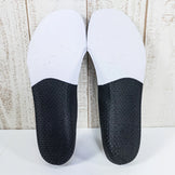 【Women's 25.0cm パープル系】 Montbell ( モンベル ) ティトン ブーツ ワイド Teton Boots Wide フットウェア トレッキングブーツ GORE-TEX ( ゴアテックス ) z00051279 トレッキングブーツ フットウェア - 【公式】2ndGEAR（セカンドギア）Webショップ【登山用品・アウトドア用品専門 買取販売店】