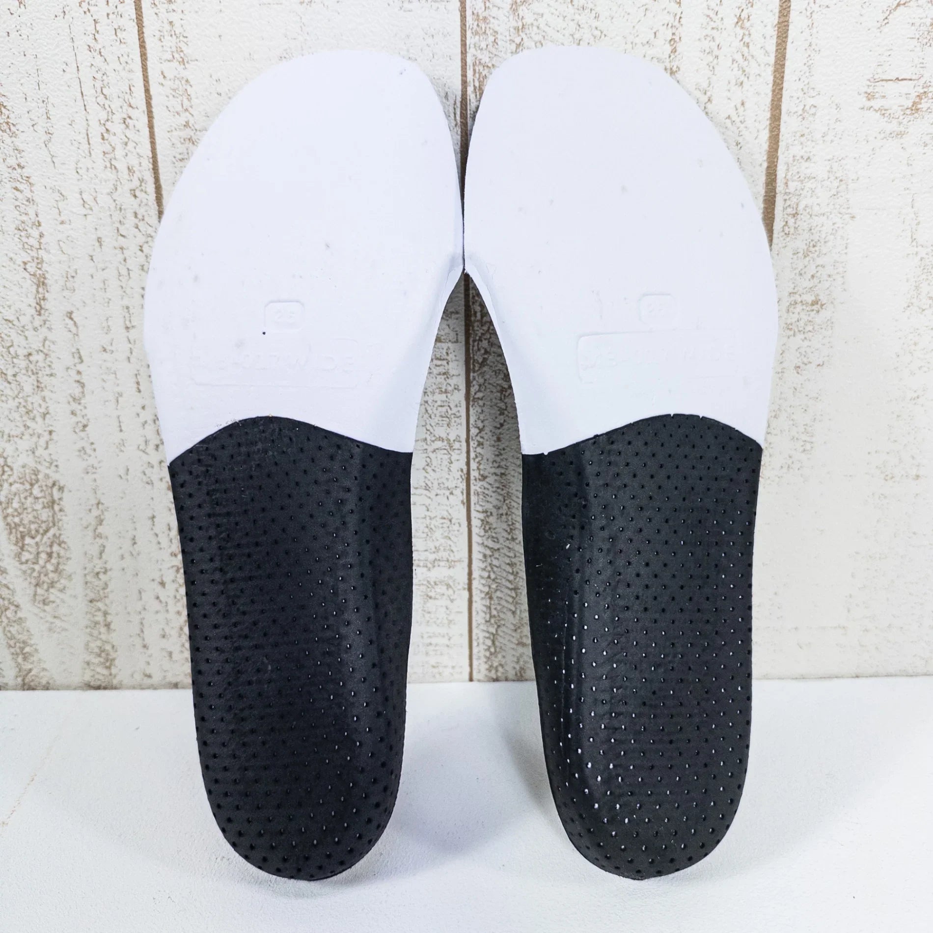 【Women's 25.0cm パープル系】 Montbell ( モンベル ) ティトン ブーツ ワイド Teton Boots Wide フットウェア トレッキングブーツ GORE-TEX ( ゴアテックス ) z00051279 トレッキングブーツ フットウェア - 【公式】2ndGEAR（セカンドギア）Webショップ【登山用品・アウトドア用品専門 買取販売店】