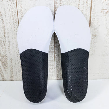 【Women's 25.0cm パープル系】 Montbell ( モンベル ) ティトン ブーツ ワイド Teton Boots Wide フットウェア トレッキングブーツ GORE-TEX ( ゴアテックス ) z00051279 トレッキングブーツ フットウェア - 【公式】2ndGEAR（セカンドギア）Webショップ【登山用品・アウトドア用品専門 買取販売店】