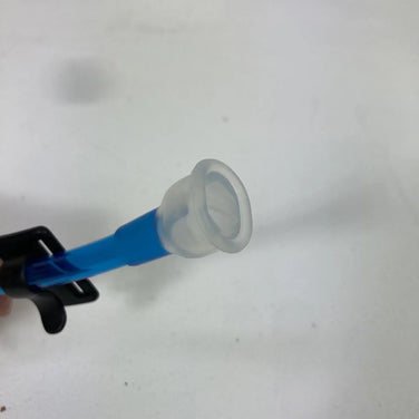 【OneSize クリアー系】 Platypus ( プラティパス ) ホーサー Hoser 1.8L ハイドレーションシステム レザヴォア リザーバー 25007 ハイドレーションシステム リザーバー ハイドレーションイクイップメント - 【公式】2ndGEAR（セカンドギア）Webショップ【登山用品・アウトドア用品専門 買取販売店】