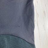 【Men's S ブラック系】 2016 Patagonia ( パタゴニア ) ウインドシールドハイブリッド ソフトシェルパンツ ポリエステル ウェア ボトムス ロングパンツ ソフトシェル z00059119  ソフトシェル ロングパンツ ボトムス ウェア