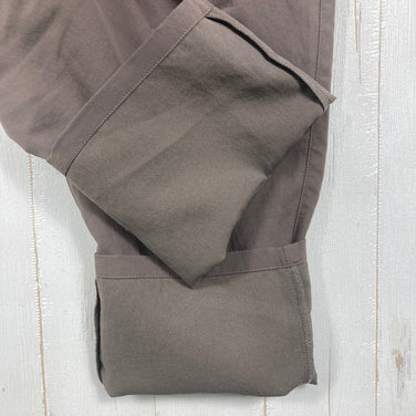 【Women's XL ベージュ系】 The North Face ( ザ・ノースフェイス ) ビュー ポイント パンツ Viewpoint Pant ポリエステル ウェア ボトムス ロングパンツ  z00058630   ロングパンツ ボトムス ウェア